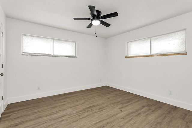 10623 Mccree Road, Dallas, TX 75238