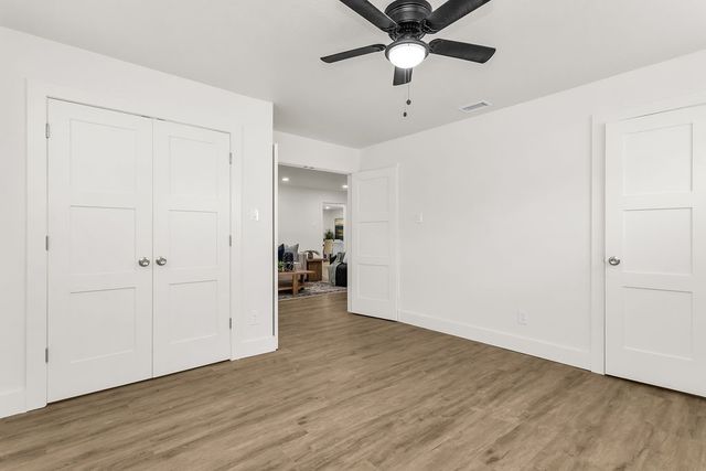 10623 Mccree Road, Dallas, TX 75238