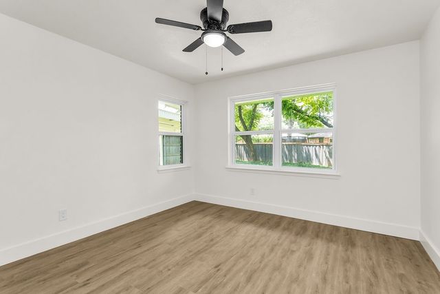 10623 Mccree Road, Dallas, TX 75238