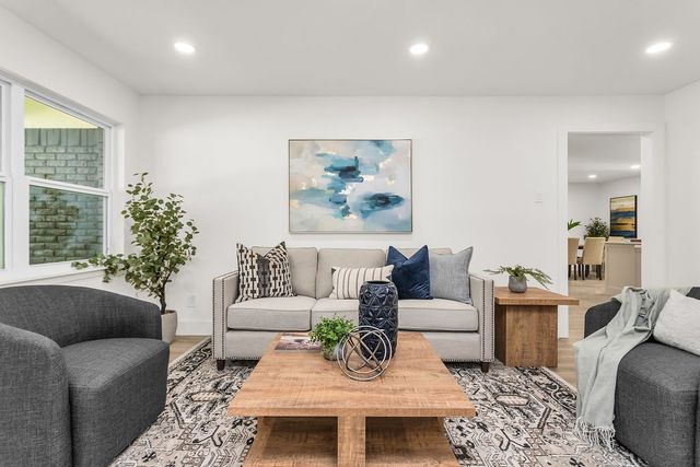 10623 Mccree Road, Dallas, TX 75238