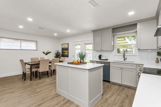 10623 Mccree Road, Dallas, TX 75238