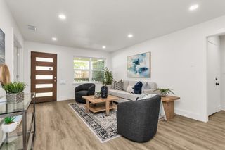 10623 Mccree Road, Dallas, TX 75238