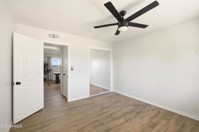 5302 N 81ST Place, Scottsdale, AZ 85250