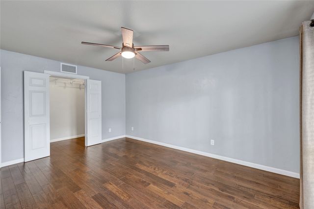 513 Harrington Lane, Euless, TX 76039
