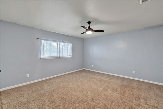 513 Harrington Lane, Euless, TX 76039