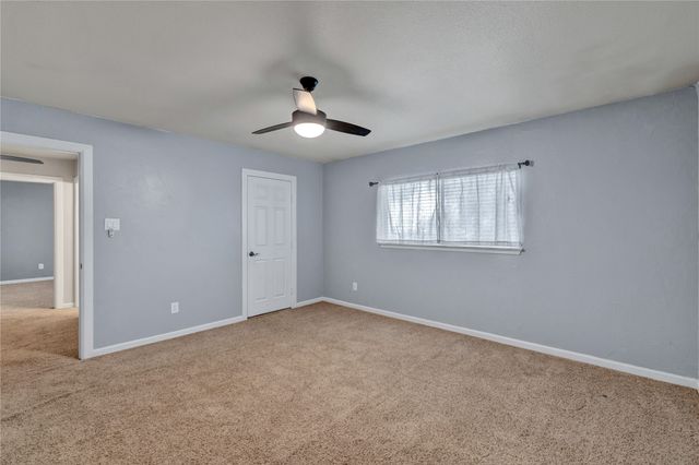 513 Harrington Lane, Euless, TX 76039