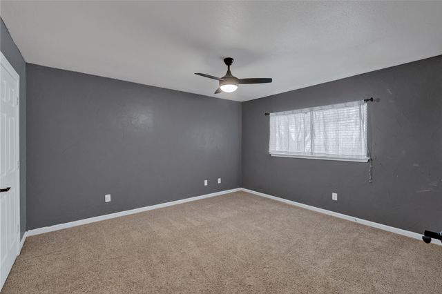 513 Harrington Lane, Euless, TX 76039