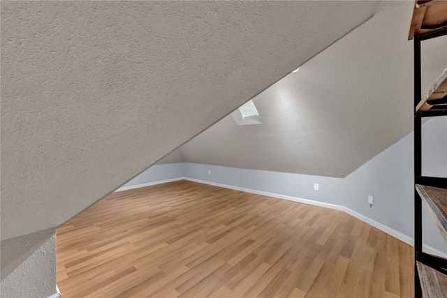 513 Harrington Lane, Euless, TX 76039