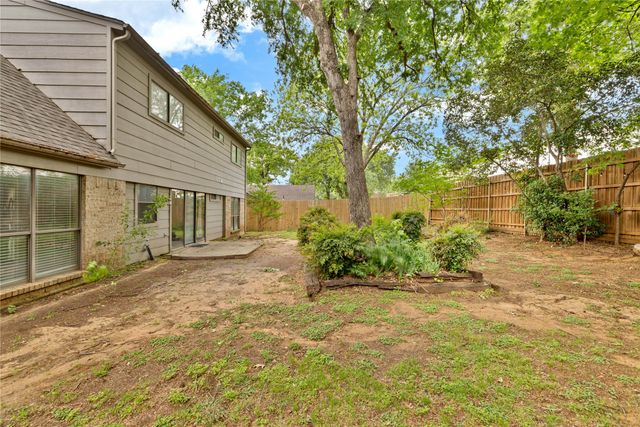 513 Harrington Lane, Euless, TX 76039