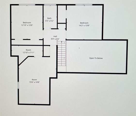 513 Harrington Lane, Euless, TX 76039