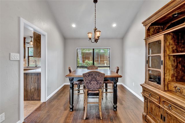 513 Harrington Lane, Euless, TX 76039