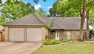 513 Harrington Lane, Euless, TX 76039