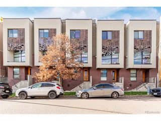 3207 N Shoshone St, Denver, CO 80211