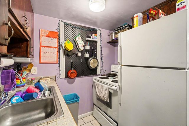 4503 N 72ND STREET, Tampa, FL 33610
