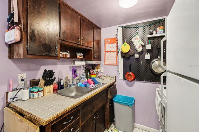 4503 N 72ND STREET, Tampa, FL 33610