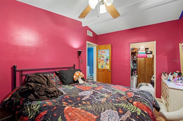 4503 N 72ND STREET, Tampa, FL 33610