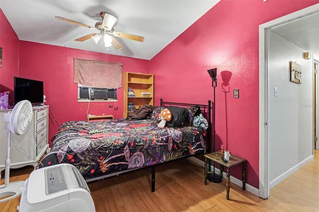 4503 N 72ND STREET, Tampa, FL 33610