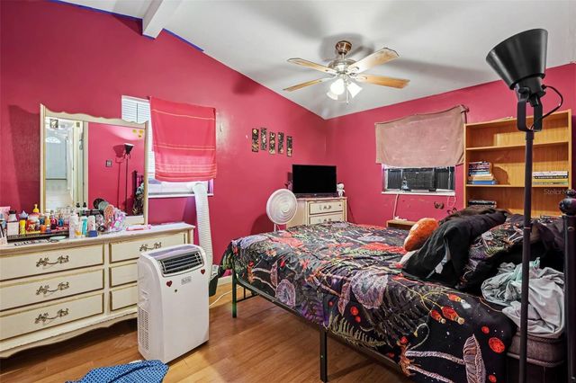 4503 N 72ND STREET, Tampa, FL 33610
