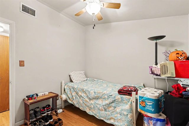4503 N 72ND STREET, Tampa, FL 33610