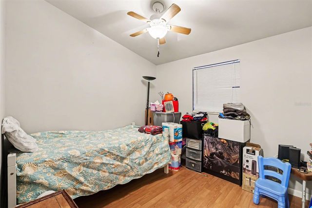4503 N 72ND STREET, Tampa, FL 33610
