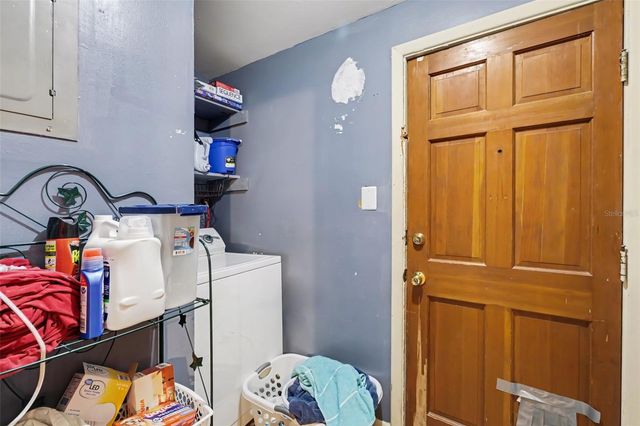 4503 N 72ND STREET, Tampa, FL 33610