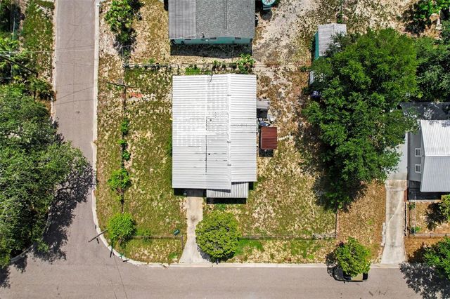 4503 N 72ND STREET, Tampa, FL 33610