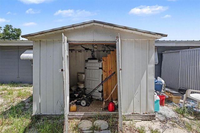 4503 N 72ND STREET, Tampa, FL 33610
