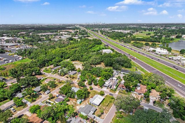 4503 N 72ND STREET, Tampa, FL 33610