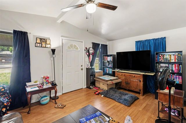 4503 N 72ND STREET, Tampa, FL 33610