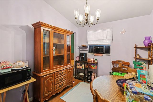 4503 N 72ND STREET, Tampa, FL 33610