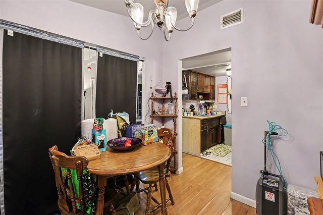 4503 N 72ND STREET, Tampa, FL 33610