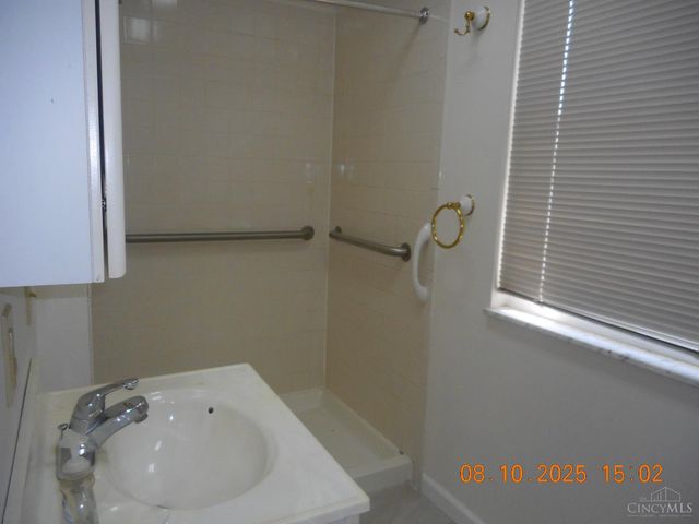 4308 Smith Road, Norwood, OH 45212