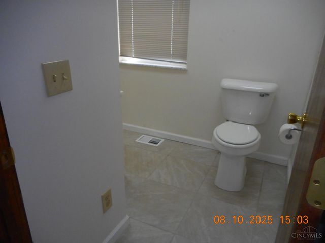 4308 Smith Road, Norwood, OH 45212