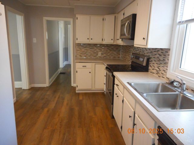 4308 Smith Road, Norwood, OH 45212