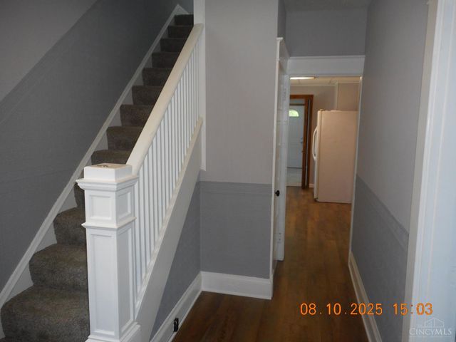 4308 Smith Road, Norwood, OH 45212