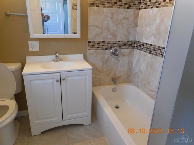 4308 Smith Road, Norwood, OH 45212