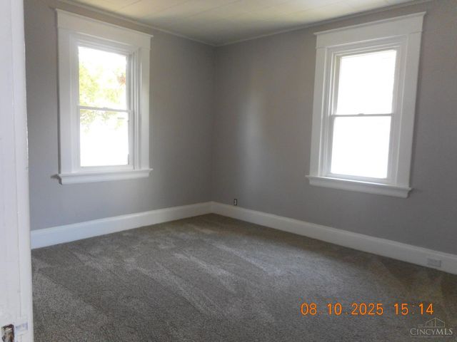 4308 Smith Road, Norwood, OH 45212