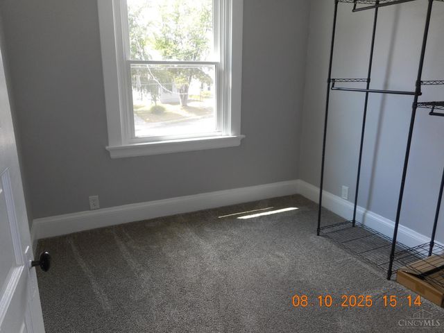 4308 Smith Road, Norwood, OH 45212