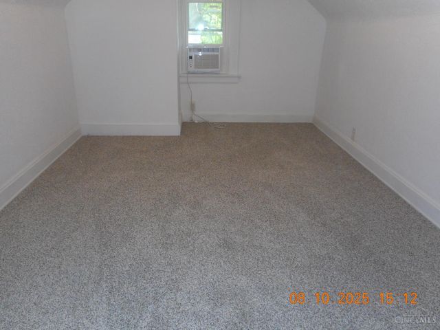 4308 Smith Road, Norwood, OH 45212