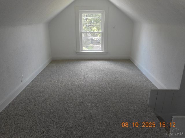 4308 Smith Road, Norwood, OH 45212