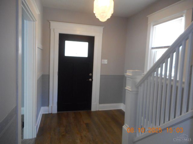 4308 Smith Road, Norwood, OH 45212