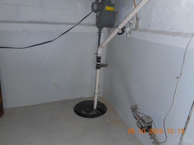 4308 Smith Road, Norwood, OH 45212