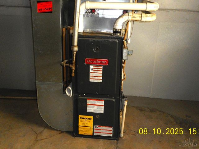 4308 Smith Road, Norwood, OH 45212