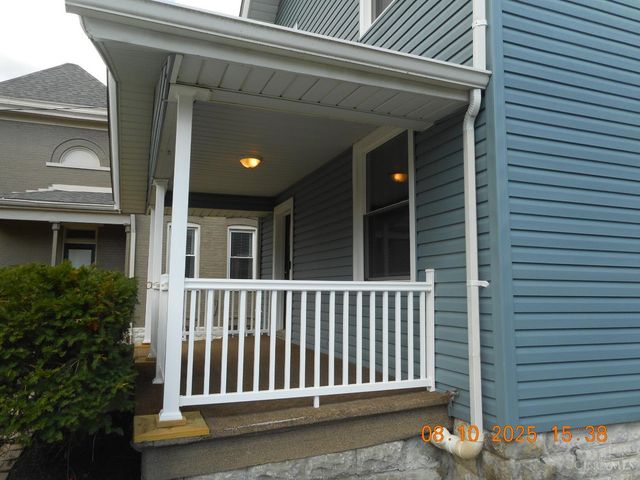 4308 Smith Road, Norwood, OH 45212