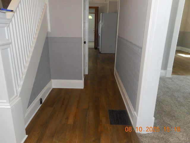 4308 Smith Road, Norwood, OH 45212