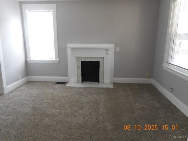 4308 Smith Road, Norwood, OH 45212