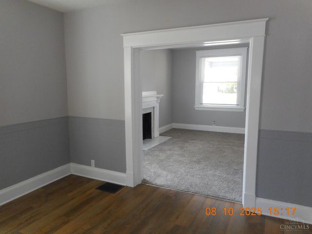 4308 Smith Road, Norwood, OH 45212