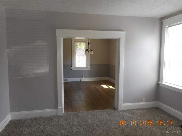 4308 Smith Road, Norwood, OH 45212