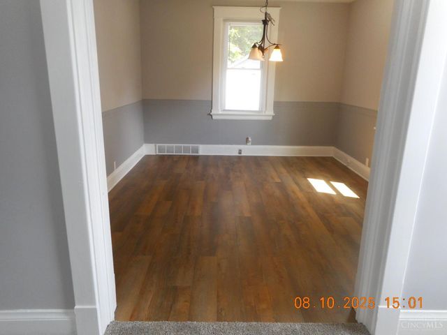 4308 Smith Road, Norwood, OH 45212