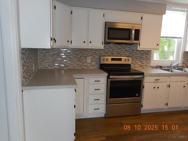 4308 Smith Road, Norwood, OH 45212